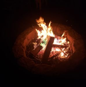 Meet your Posher, Greg